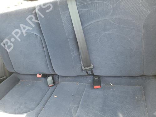 Front left panel PEUGEOT 206 Hatchback (2A/C) | BP34334729C58 - Image 7