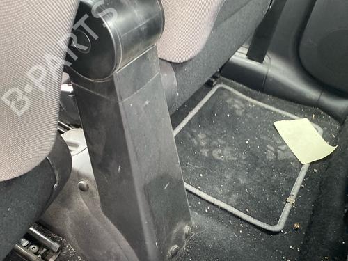 Armlæn CITROËN C3 Picasso (SH_) 1.6 HDi | BP38064343I20 - Image 2