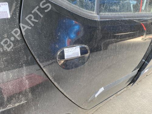 right-rear-door-hyundai-i10-i-pa-2007-2008-2009-2010-2011-2012-2013-2014-2015-2016-2017-2018-36786462 main image