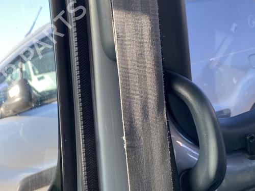 Front right seatbelt RENAULT KANGOO (KC0/1_) D 65 1.9 (KC0E, KC02, KC0J, KC0N) | BP32734152I25 - Image 4
