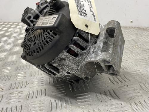 Alternator FORD FIESTA VI (CB1, CCN) 1.25 | BP29406891M7 