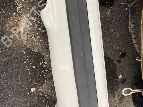rear-bumper-peugeot-206-2l_-2m_-2009-2010-2011-2012-2013-29013039 main image