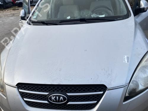 BP30552022C1 main image