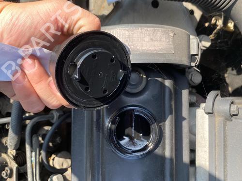 Motor Motor 37611858 37611858