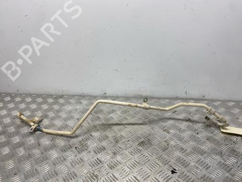 Used AC pipe AC pipe 37749551 37749551