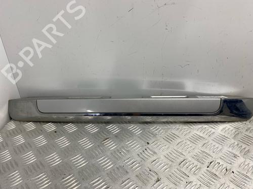 Rear center light CITROËN C3 Picasso (SH_) 1.4 VTi 95 (SH8FSC, SH8FP0, SH8FP6) | BP37401665I39 - Image 2