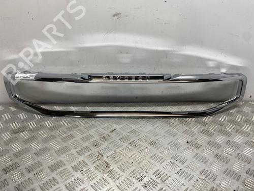 Grill Grill PEUGEOT 508 II (FB_, FH_, F3_) 2.0 BlueHDI 180 (FHEHZR, FHEHZN) (177 hp) 39520296 39520296