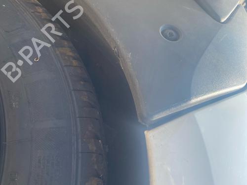 Hjulbue Hjulbue RENAULT KANGOO Express (FC0/1_) 1.5 dCi (FC07, FC1R) (65 hp) 37222819 37222819