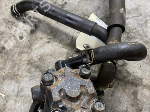 Steering pump NISSAN 100NX (B13) 1.6 SR | BP29191691M99