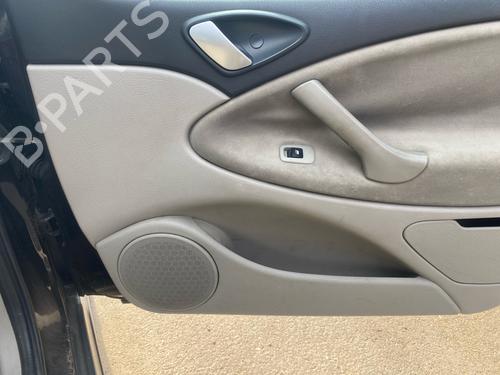 Front right panel CITROËN C5 II (RC_) 1.6 HDi (RC8HZB) | BP38034226C59 - Image 4