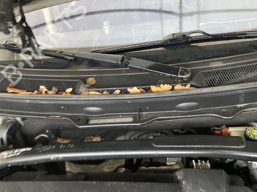 Windlauf für VOLVO XC90 I (275) D5 AWD (163 hp) 32265521