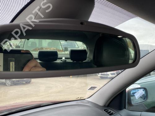 Specchietti retrovisore RENAULT LAGUNA II (BG0/1_) 1.9 dCi (BG1A, BG1W, BG0G) | BP30963013I6