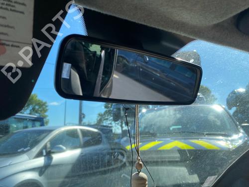 Rear mirror AIXAM CITY 0.4 | BP37749540I6 - Image 2