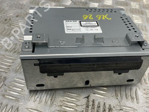Radio FORD FIESTA VI (CB1, CCN) 1.4 TDCi | BP34143190E6 - Image 7