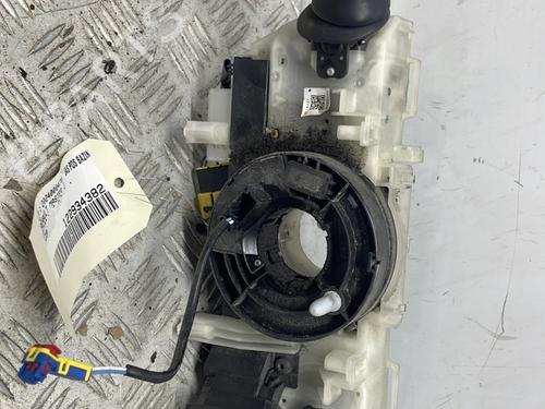 Steering column stalk RENAULT MASTER III Van (FV) 2.3 dCi 125 FWD (FV0C, FV0D, FV0G, FV0H, FV0J, FV0K,... | BP33201143I23 - Image 3