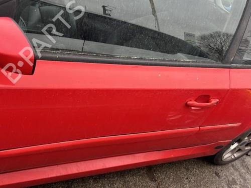 Used Left front door FIAT STILO (192_) 1.9 JTD (140 hp) 22116854