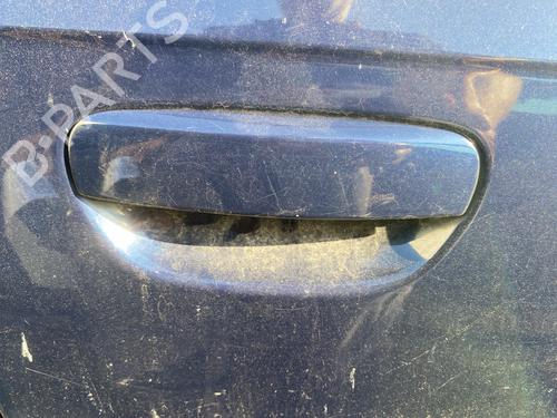 front-right-exterior-door-handle-audi-a3-8p1-2003-2004-2005-2006-2007-2008-2009-2010-2011-2012-2013-38269366 main image
