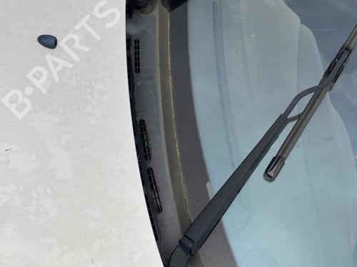 BP29893493M29 main image