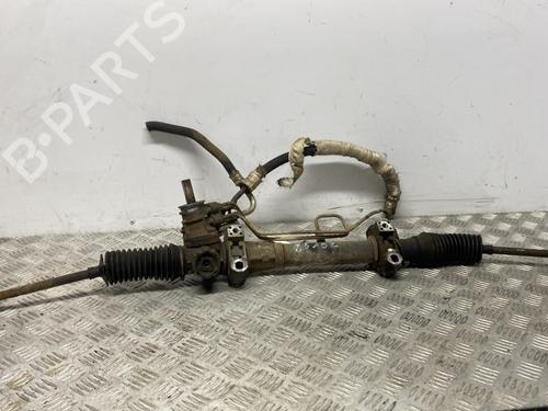 Steering rack RENAULT KANGOO (KC0/1_) D 65 1.9 (KC0E, KC02, KC0J, KC0N) | BP32734162M22  - Image 5