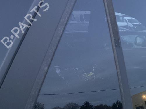Rear right door window HYUNDAI SANTA FÉ II (CM) 2.2 CRDi GLS 4x4 | BP30133202C21