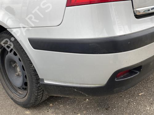 Bak støtfanger CITROËN C5 II (RC_) 1.6 HDi (RC8HZB) | BP26384708C8 