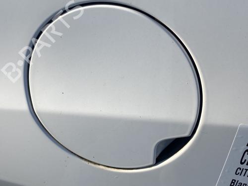 Fuel flap CITROËN C3 II (SC_) 1.4 | BP29504185C131 