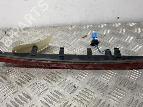 third-brake-light-mercedes-benz-a-class-w176-2012-2013-2014-2015-2016-2017-2018-31859839 main image