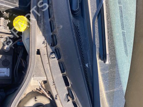 Used Scuttle panel Scuttle panel 34046522 34046522