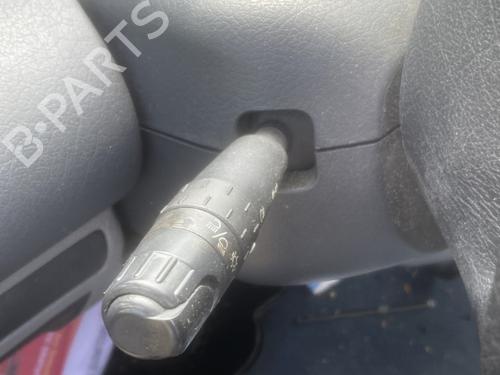 Switch PEUGEOT 806 (221) 1.9 TD | BP25892331I30 