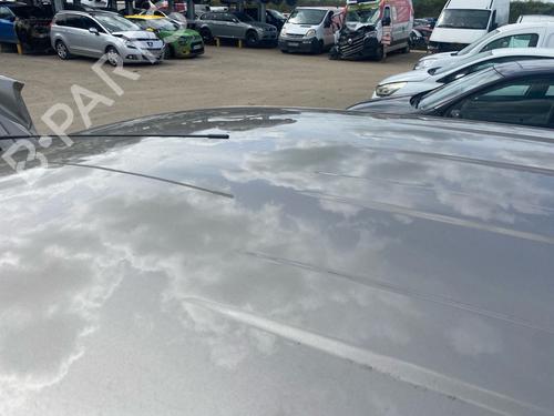 Hardtop FORD RANGER (TKE) 2.2 TDCi 4x4 | BP36400704C126 - Image 3