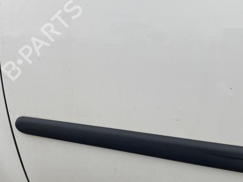 Left front door CITROËN C1 (PM_, PN_) 1.0 | BP24538437C2 