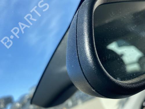 rear-mirror-citroen-c4-ii-nc_-2009-24940756 main image