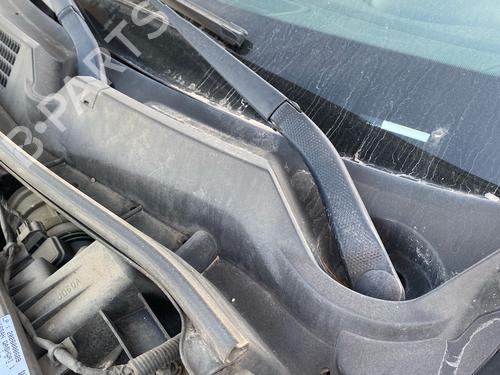 Motor limpa vidros frontal Motor limpa vidros frontal 39389017 39389017