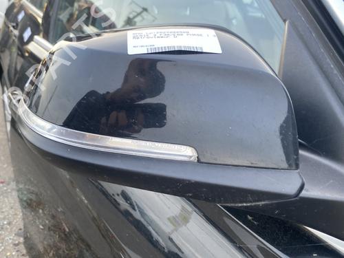 Right mirror BMW 3 (F30, F80) 318 d | BP20713358C27 