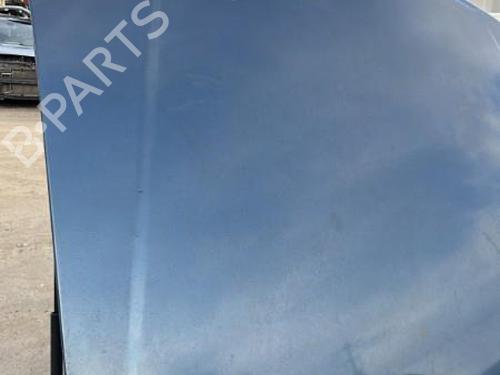 Used Hood PEUGEOT 306 Hatchback (7A, 7C, N3, N5) 1.9 DT (90 hp) 22118664