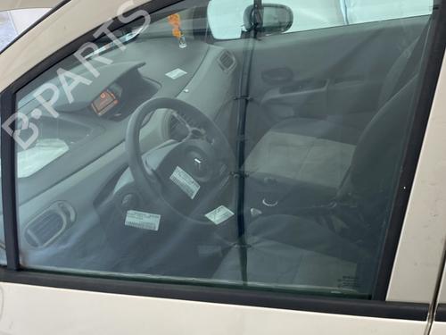 Türscheibe links vorne für RENAULT MODUS / GRAND MODUS (F/JP0_) 1.2 (JP0C, JP0K, FP0C, FP0K, FP0P, JP0P, JP0T) (75 hp) 29074398