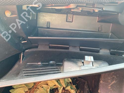 glove-box-fiat-punto-evo-199_-2008-27982005 main image