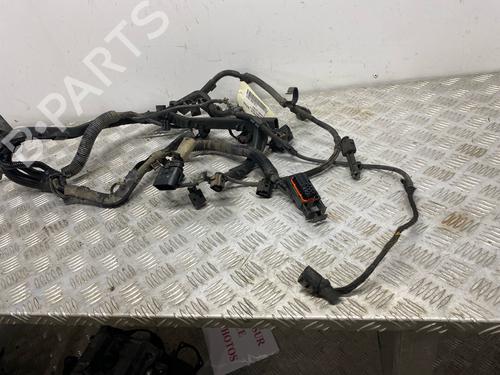 Used Wiring harness Wiring harness 38258552 38258552