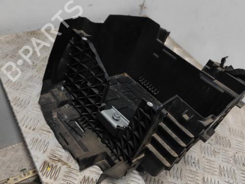 Used Support RENAULT MEGANE IV Grandtour (K9A/M/N_) 1.5 dCi 110 (110 hp) 22124311