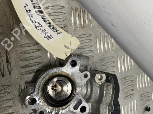 Egr RENAULT KANGOO Express (FW0/1_) 1.5 dCi 95 (FW16) | BP32231497M69 - Image 3