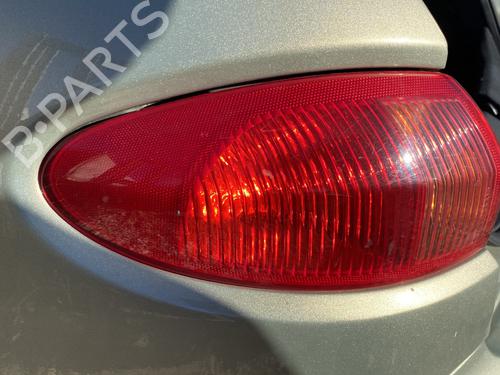 left-taillight-alfa-romeo-147-937_-2000-2001-2002-2003-2004-2005-2006-2007-2008-2009-2010-29406981 main image