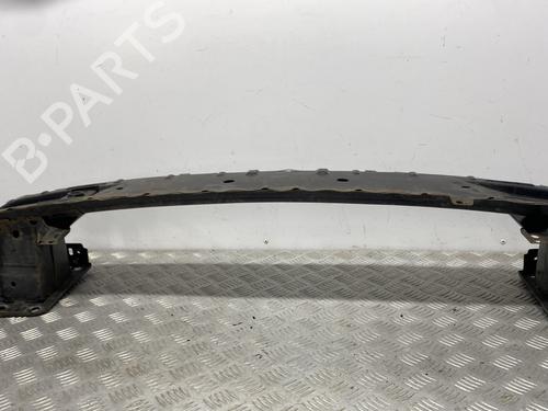 Traversa paraurti anteriore FORD FIESTA VI (CB1, CCN) 1.25 (82 hp) 29406884