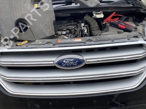Used Grille FORD KUGA II (DM2) 2.0 TDCi (150 hp) 29341340