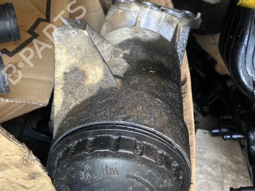 Used Support Support RENAULT MASTER II Platform/Chassis (ED/HD/UD) 2.2 dCI 90 (ED0G, ED0N, HD0G, HD0N, HD1G, HD1N, UD0G,... (90 hp) 32471776 32471776