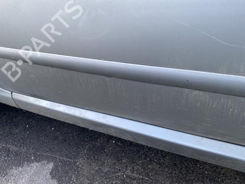door-moulding-trim-peugeot-307-break-3e-2002-2003-2004-2005-2006-2007-2008-2009-31969664 main image