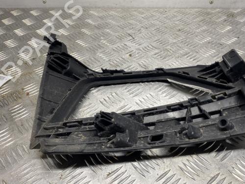 other-vw-polo-vi-aw1-bz1-ae1-10-mpi-2017-21596606 main image