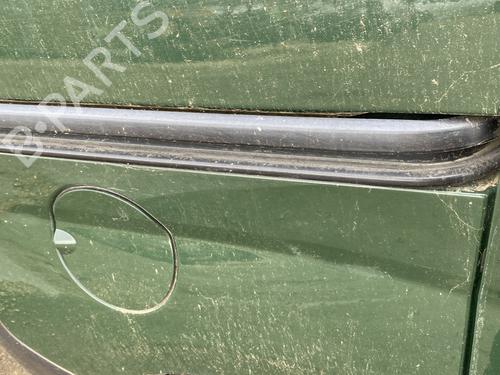 other-peugeot-bipper-aa_-2008-31114467 main image