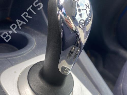 Gear lever PEUGEOT 1007 (KM_) 1.6 16V | BP29477685M90 
