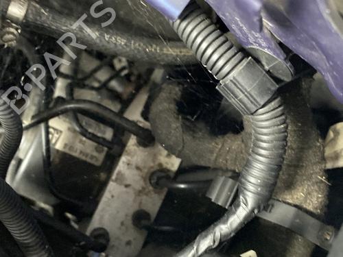 ABS Bremseaggregat SEAT LEON (1M1) 1.9 TDI (110 hp) 29162387