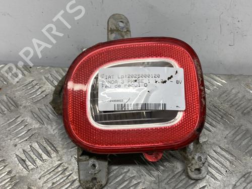 Reverse light FIAT PANDA (312_, 319_) 1.2 (312PXA1A) | BP25141962C36 - Image 2